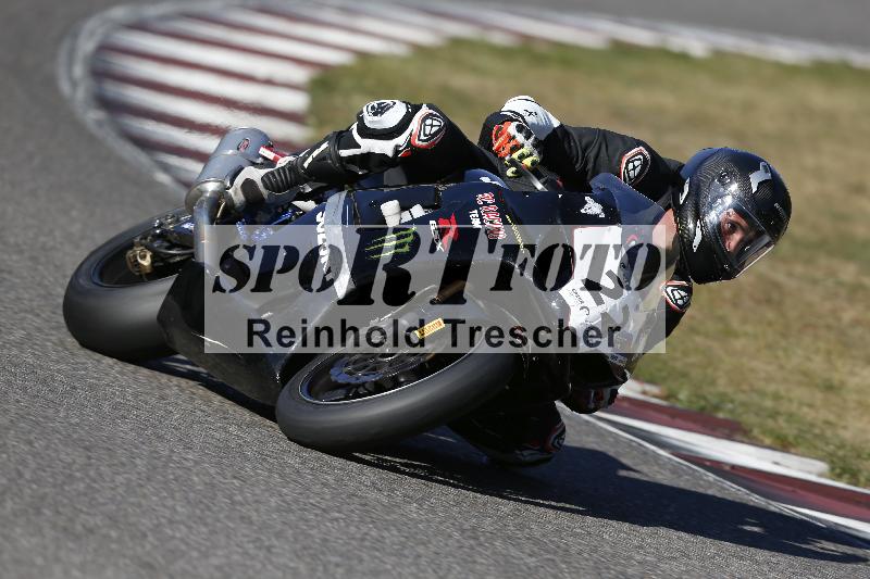 /46 27.09.2026  Speer Racing ADR/Gruppe rot/22